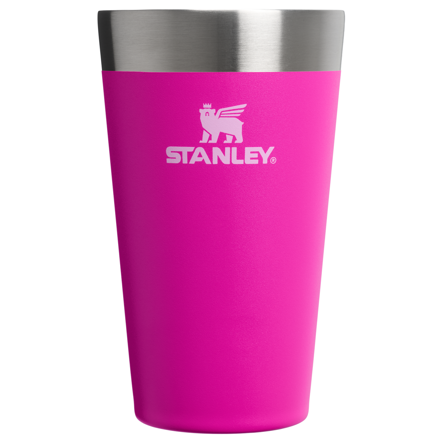 Adventure Stacking Tumbler | 0.47L - Ѕtаnlеу