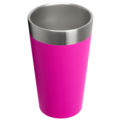 Adventure Stacking Beer Pint | 0.47L - Ѕtаnlеу Create