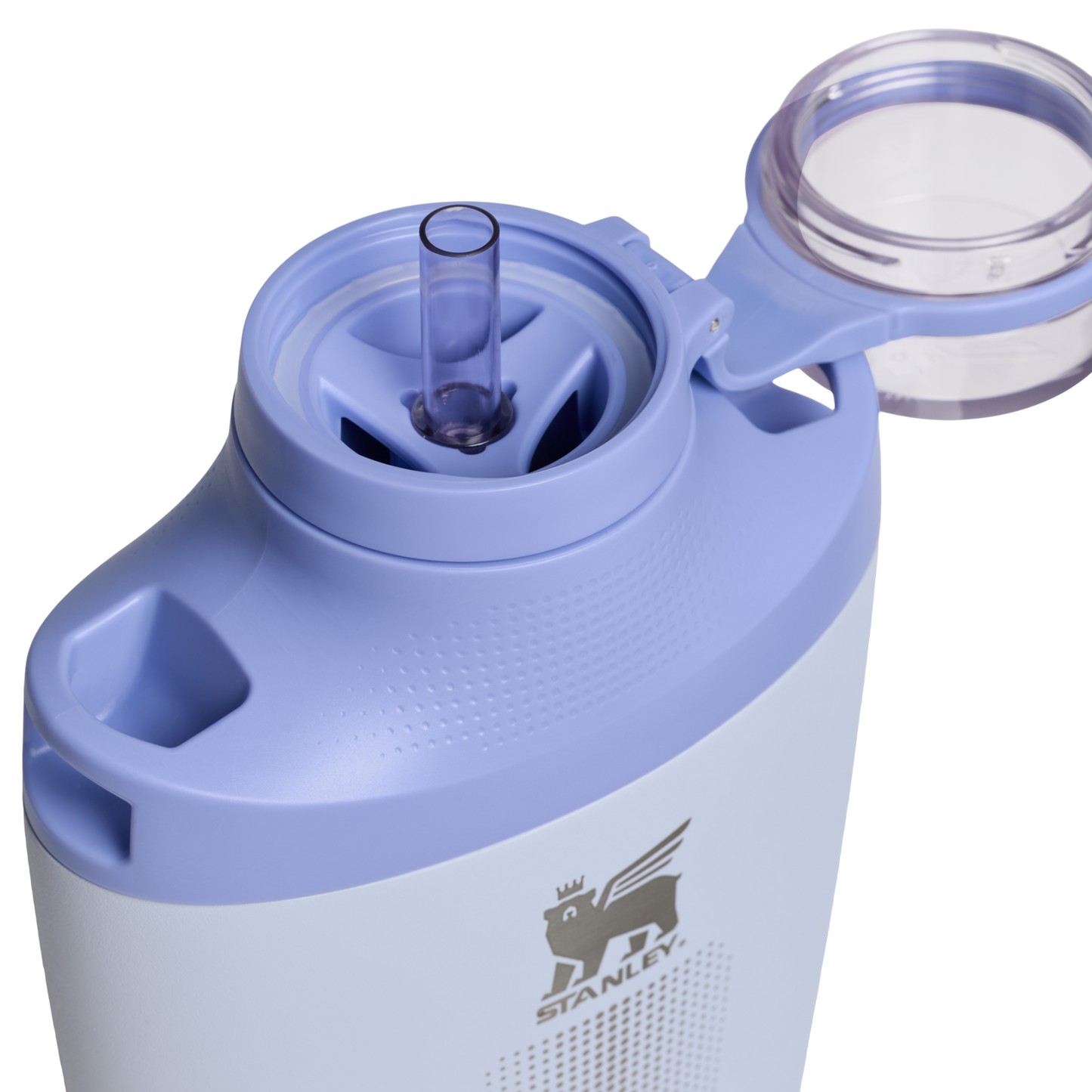 Cross Bottle | 0.68L - Ѕtаnlеу