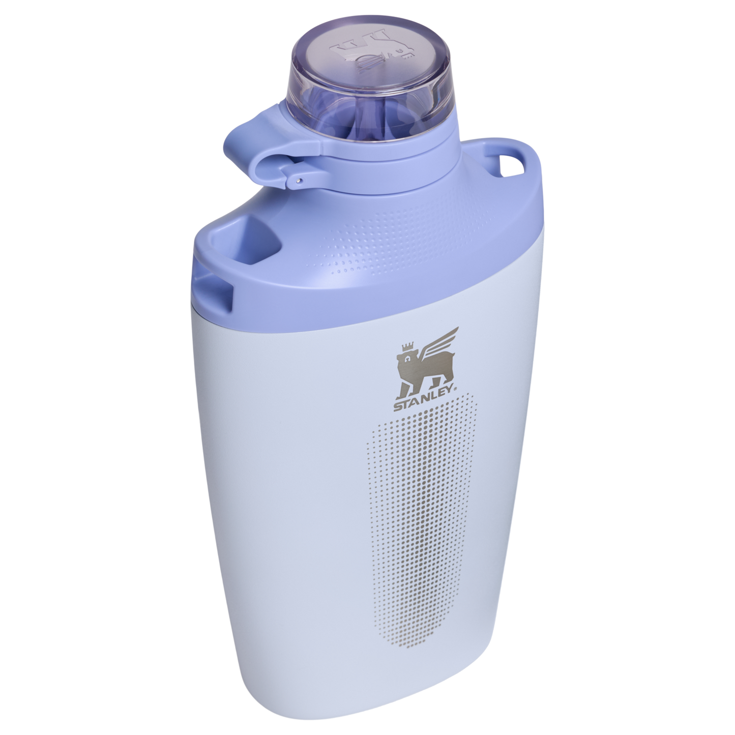 Cross Bottle | 0.68L - Ѕtаnlеу