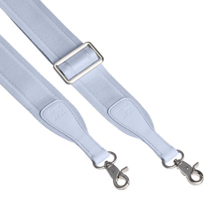 Cross Bottle | 0.68L - Ѕtаnlеу