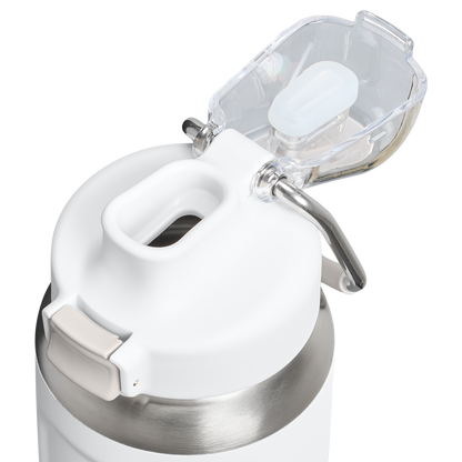 Classic Wellspring Bottle | 0.71L - Ѕtаnlеу