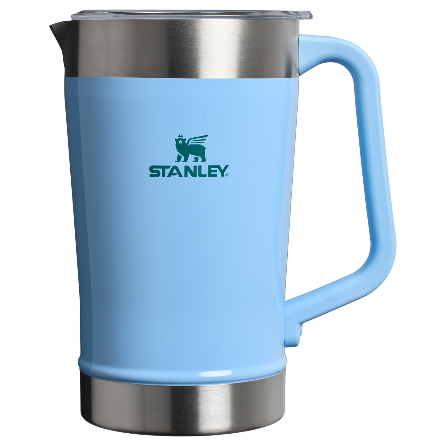 Stay Chill Pitcher | 1.9L - Ѕtаnlеу