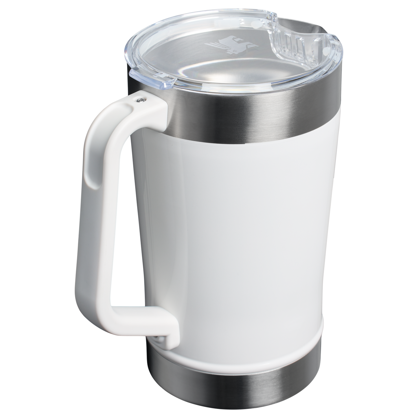 Stay Chill Pitcher | 1.9L - Ѕtаnlеу