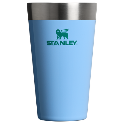 Adventure Stacking Tumbler | 0.47L - Ѕtаnlеу Create