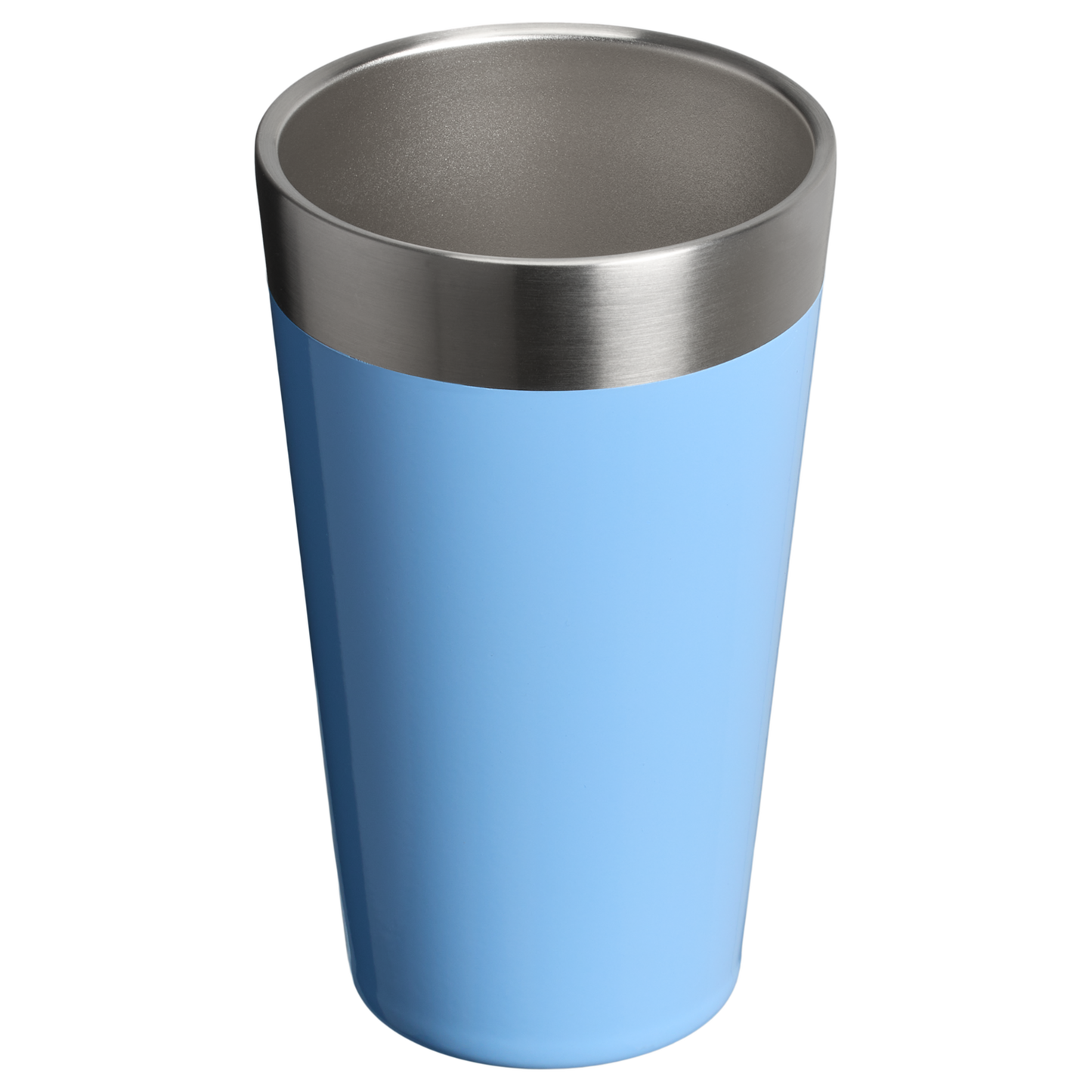 Adventure Stacking Tumbler | 0.47L - Ѕtаnlеу Create