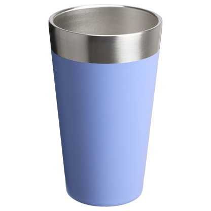 Adventure Stacking Tumbler | 0.47L - Ѕtаnlеу