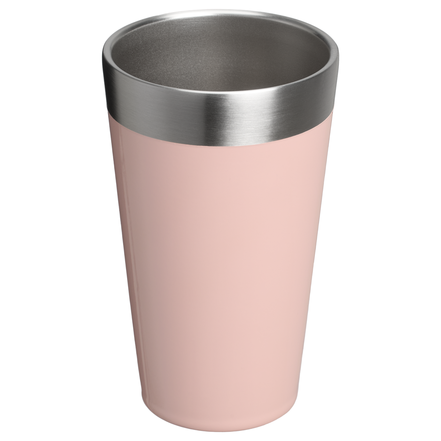 Adventure Stacking Tumbler | 0.47L - Ѕtаnlеу Create