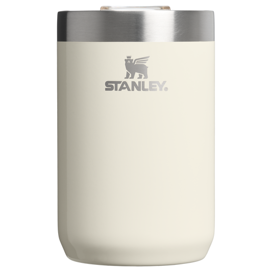 Everyday Camp Cup | 0.35L - Ѕtаnlеу Create