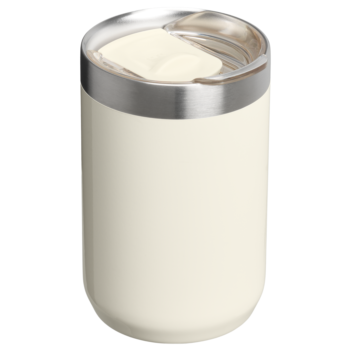 Everyday Camp Cup | 0.35L - Ѕtаnlеу