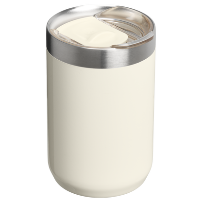 Everyday Camp Cup | 0.35L - Ѕtаnlеу