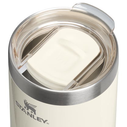 Everyday Camp Cup | 0.35L - Ѕtаnlеу Create