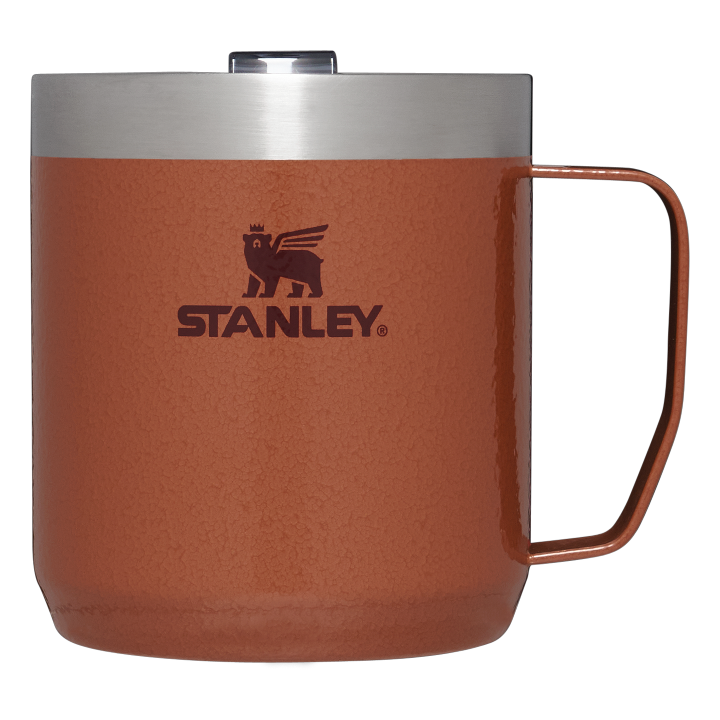 Classic Legendary Camp Mug | 0.35L - Ѕtаnlеу