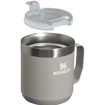 Classic Legendary Camp Mug | 0.35L - Ѕtаnlеу