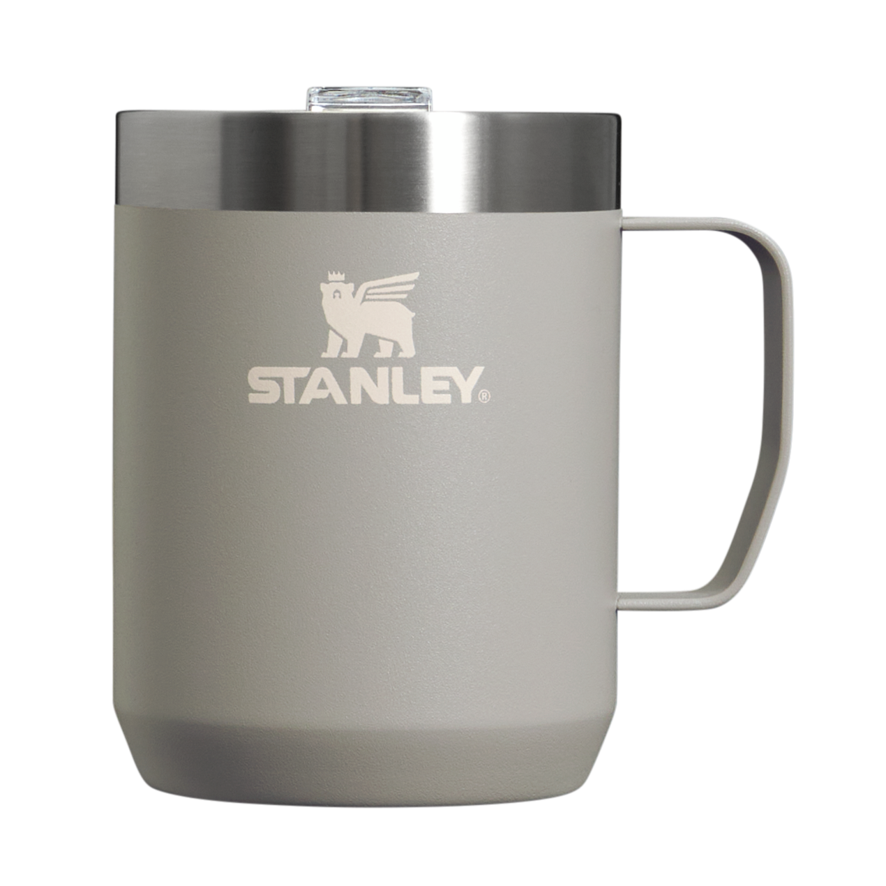 Classic Legendary Camp Mug | 0.23L