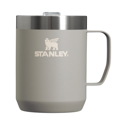 Classic Legendary Camp Mug | 0.23L