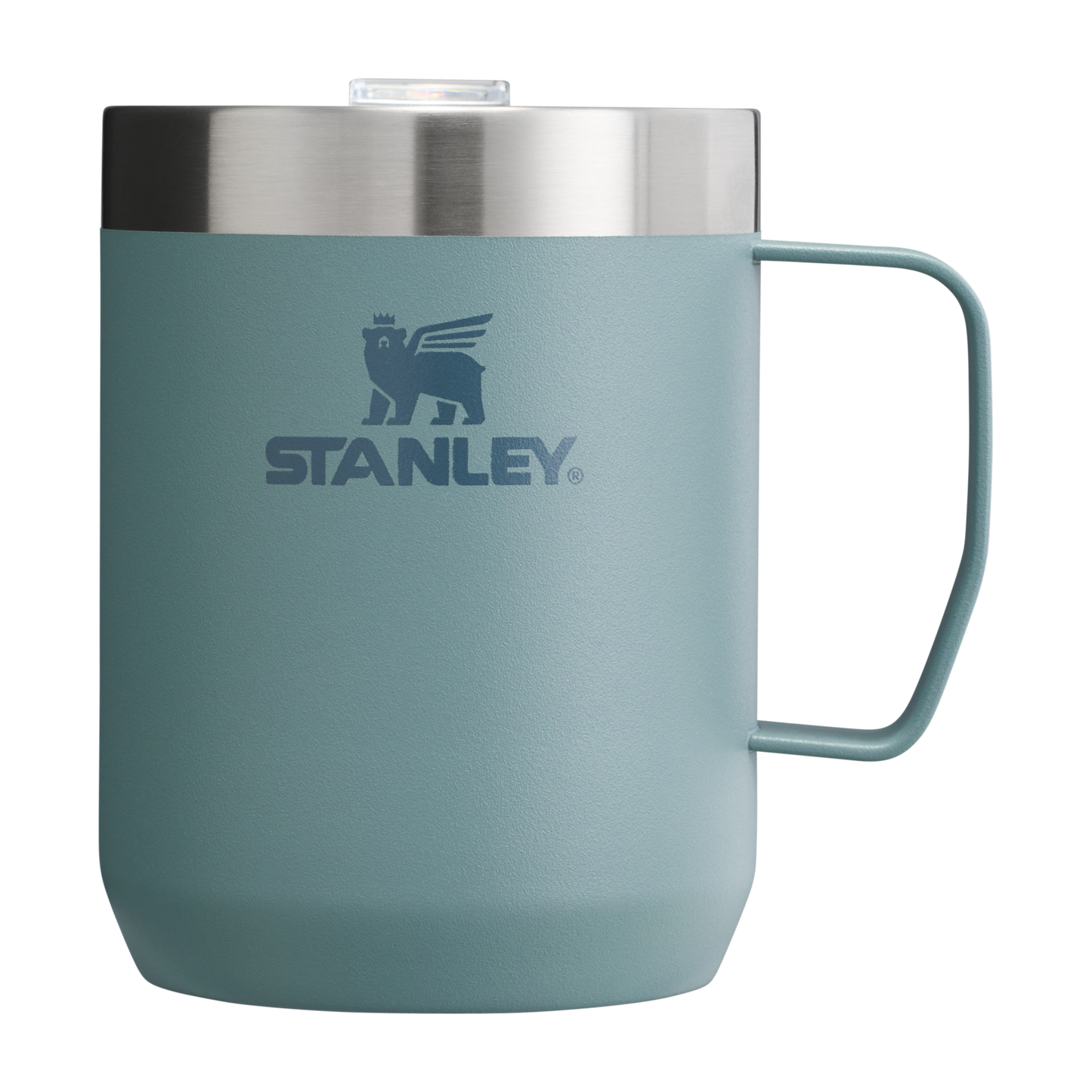 Classic Legendary Camp Mug | 0.23L