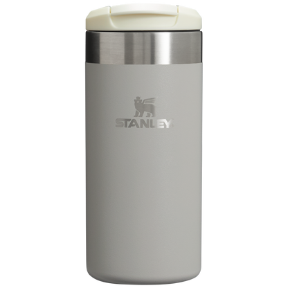 AeroLight™ Transit Mug | 0.35L - Ѕtаnlеу