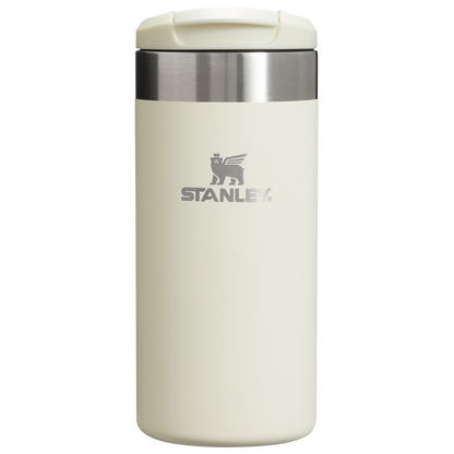 The AeroLight™ Transit Mug | 0.35L - Ѕtаnlеу Create