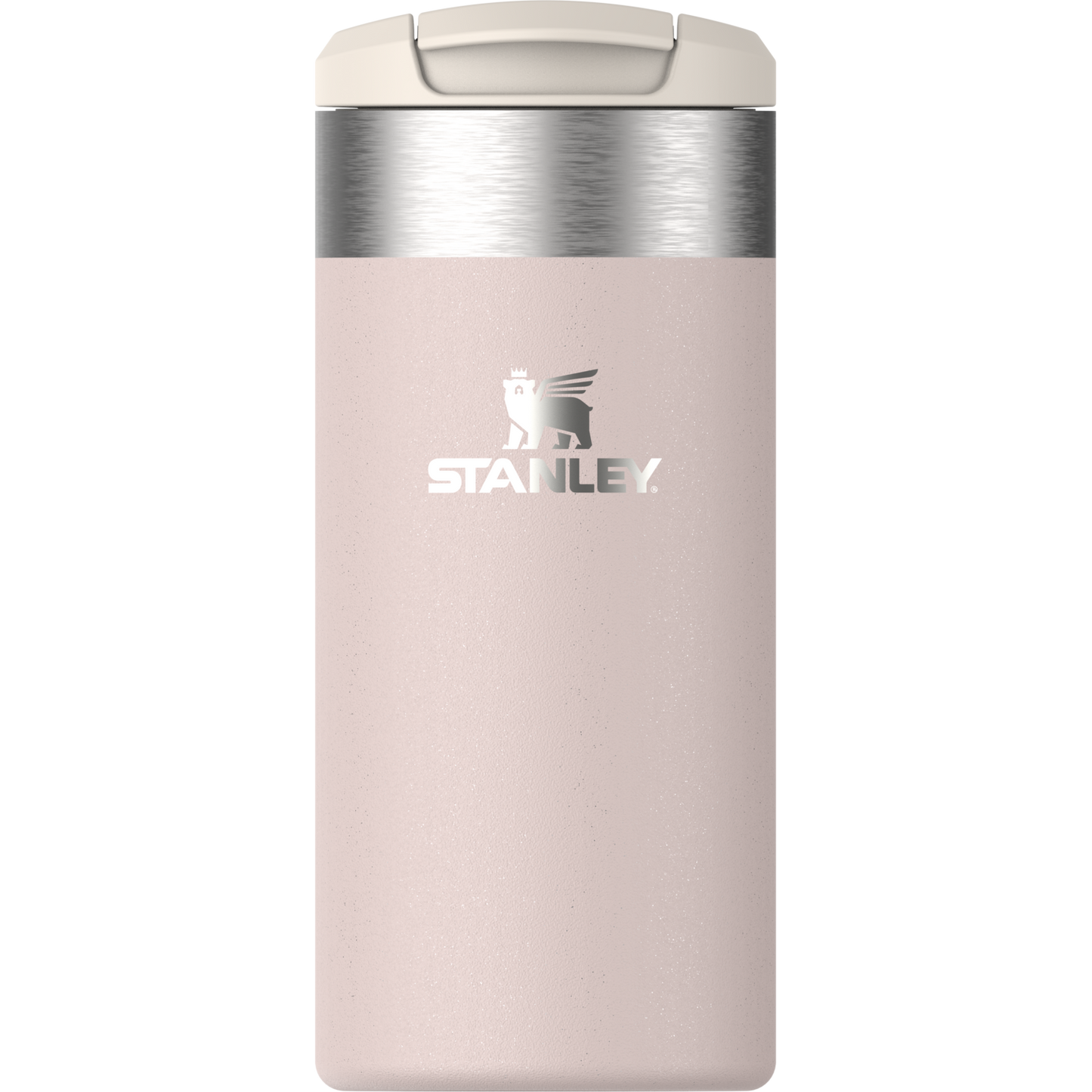 AeroLight™ Transit Mug | 0.35L - Ѕtаnlеу