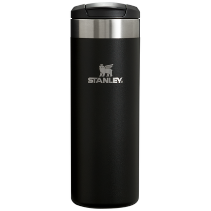 The AeroLight™ Transit Mug | 0.47L - Ѕtаnlеу Create