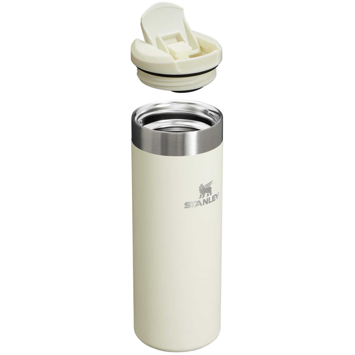 The AeroLight™ Transit Mug | 0.47L - Ѕtаnlеу Create