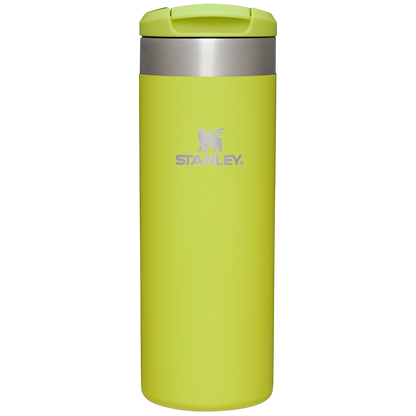 AeroLight™ Transit Mug | 0.47L - Ѕtаnlеу