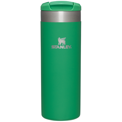 AeroLight™ Transit Mug | 0.47L - Ѕtаnlеу