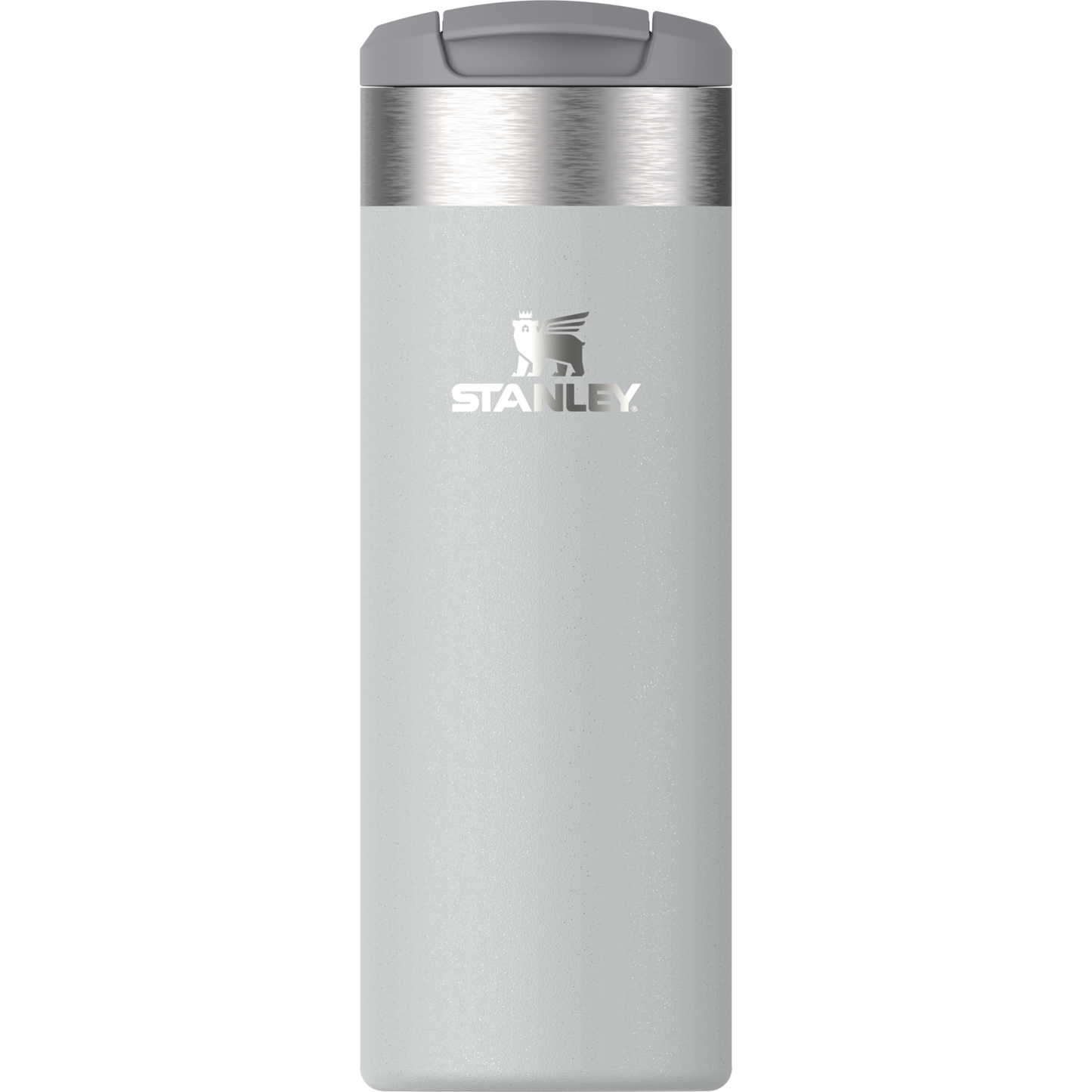 AeroLight™ Transit Mug | 0.47L - Ѕtаnlеу