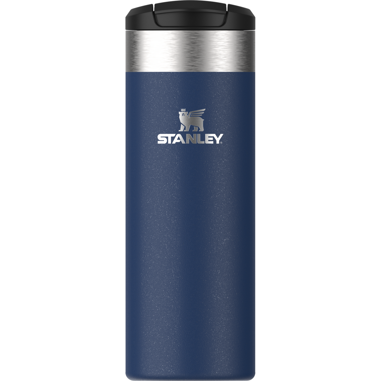 AeroLight™ Transit Mug | 0.47L - Ѕtаnlеу