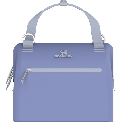 All-Day Julienne Mini Cooler | 7L - Ѕtаnlеу