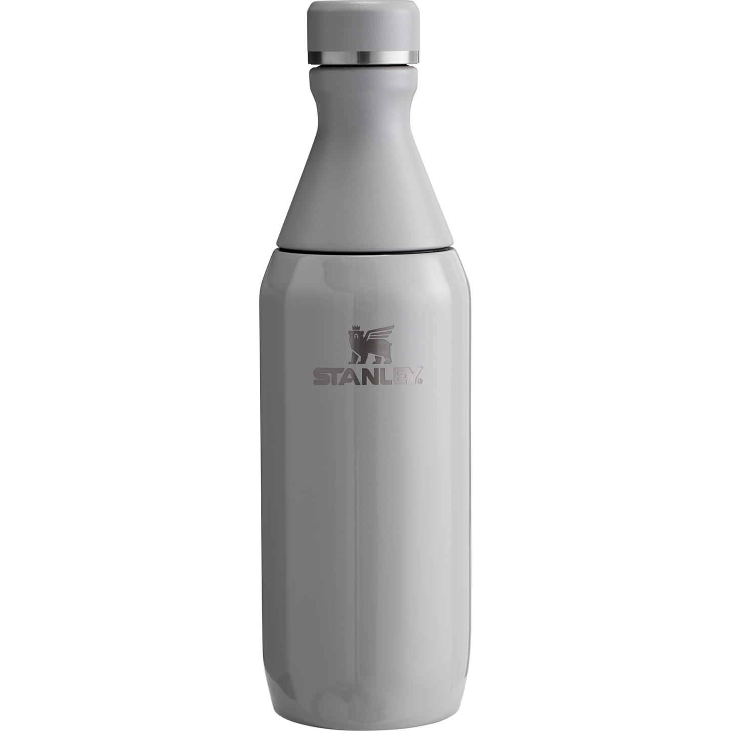 All Day Slim Bottle  0.35L - Ѕtаnlеу Create