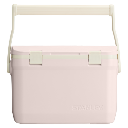 Easy-Carry Outdoor Cooler | 15.1L - Ѕtаnlеу