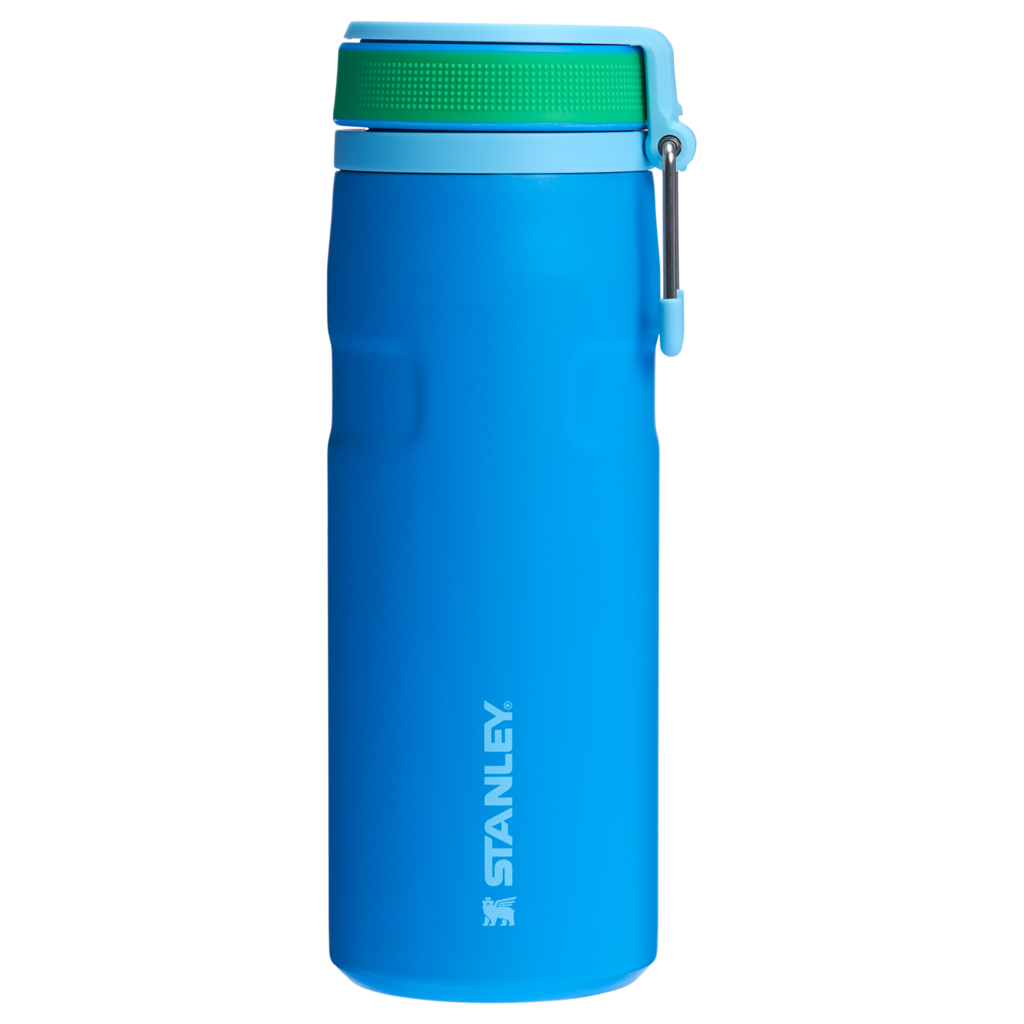 IceFlow™ Bottle Twist Flip | 0.47L - Ѕtаnlеу Create