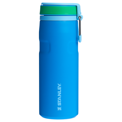 IceFlow™ Bottle Twist Flip | 0.47L - Ѕtаnlеу Create