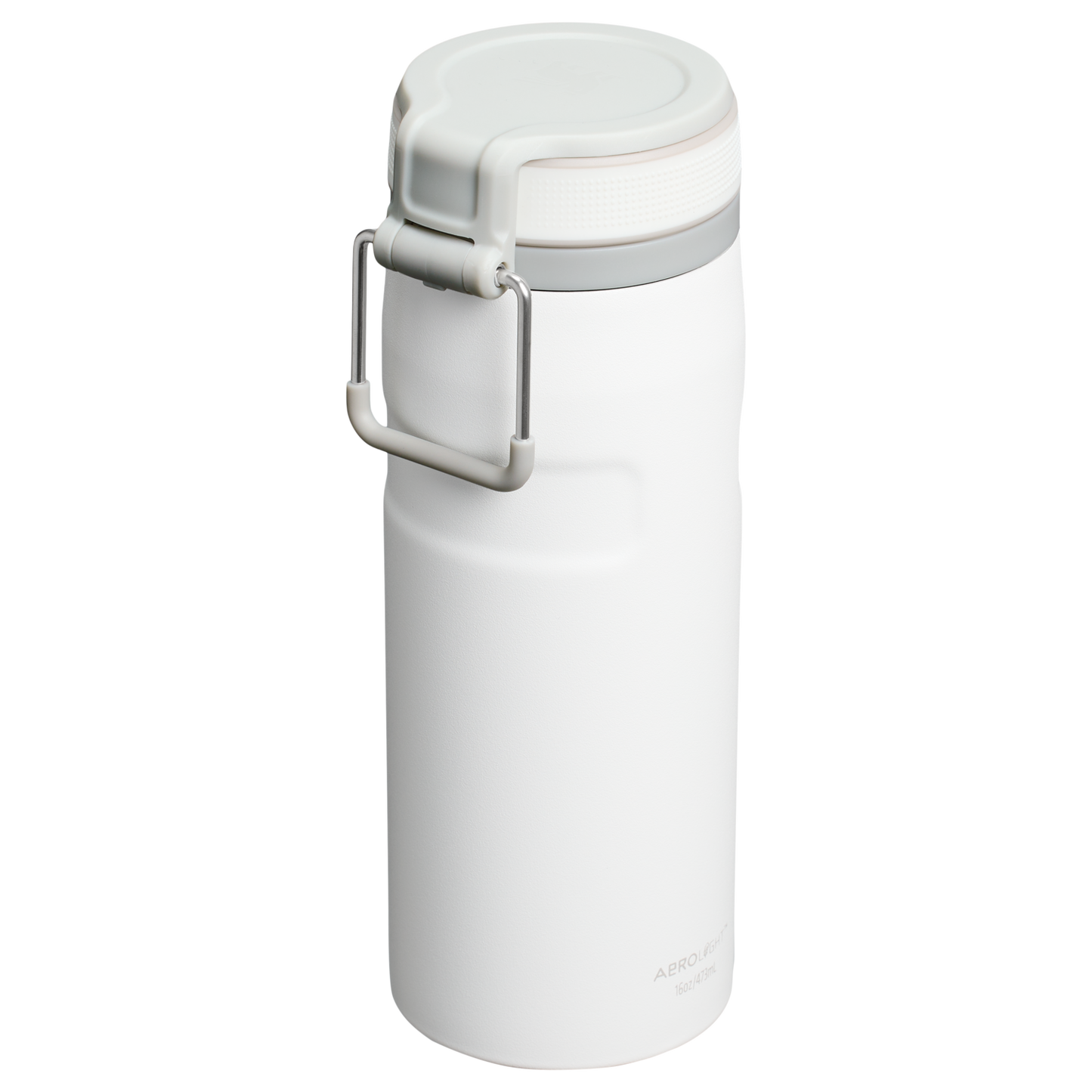 IceFlow™ Bottle Twist Flip | 0.47L - Ѕtаnlеу Create