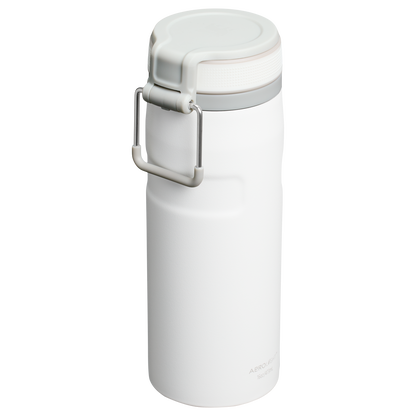 IceFlow™ Bottle Twist Flip | 0.47L - Ѕtаnlеу Create