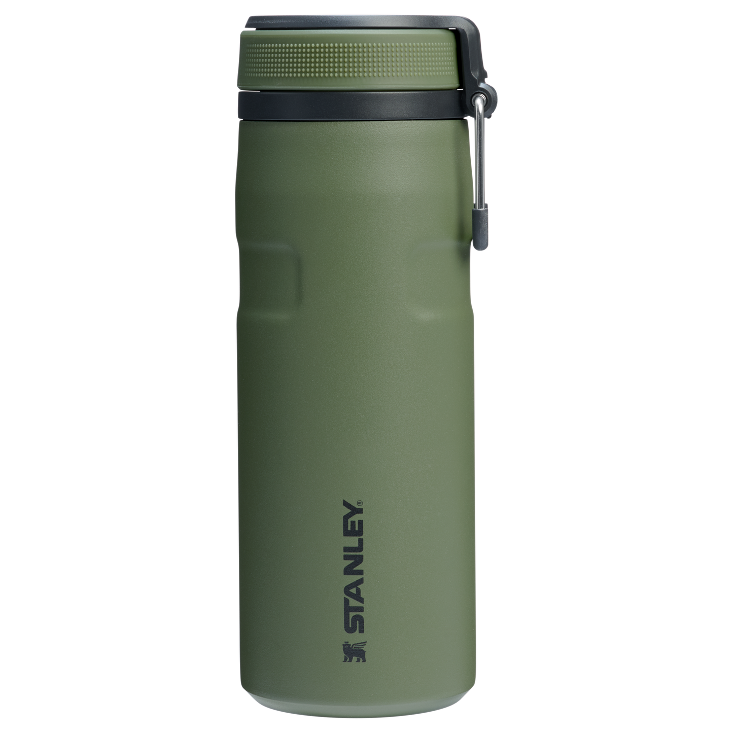 IceFlow™ Bottle Twist Flip | 0.47L - Ѕtаnlеу Create