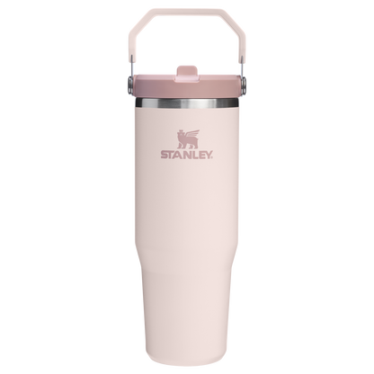 Iceflow™ Flip Straw Tumbler | 0.89L - Ѕtаnlеу Create