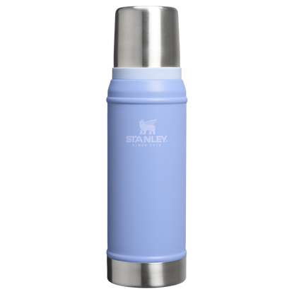 Classic Legendary Bottle | 0.75L - Ѕtаnlеу