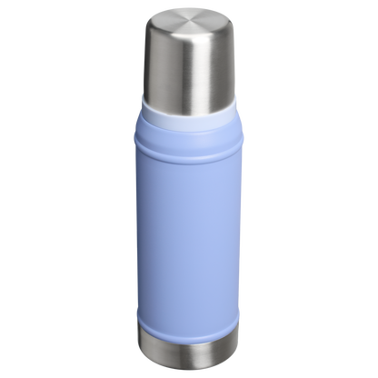 Classic Legendary Bottle | 0.75L - Ѕtаnlеу