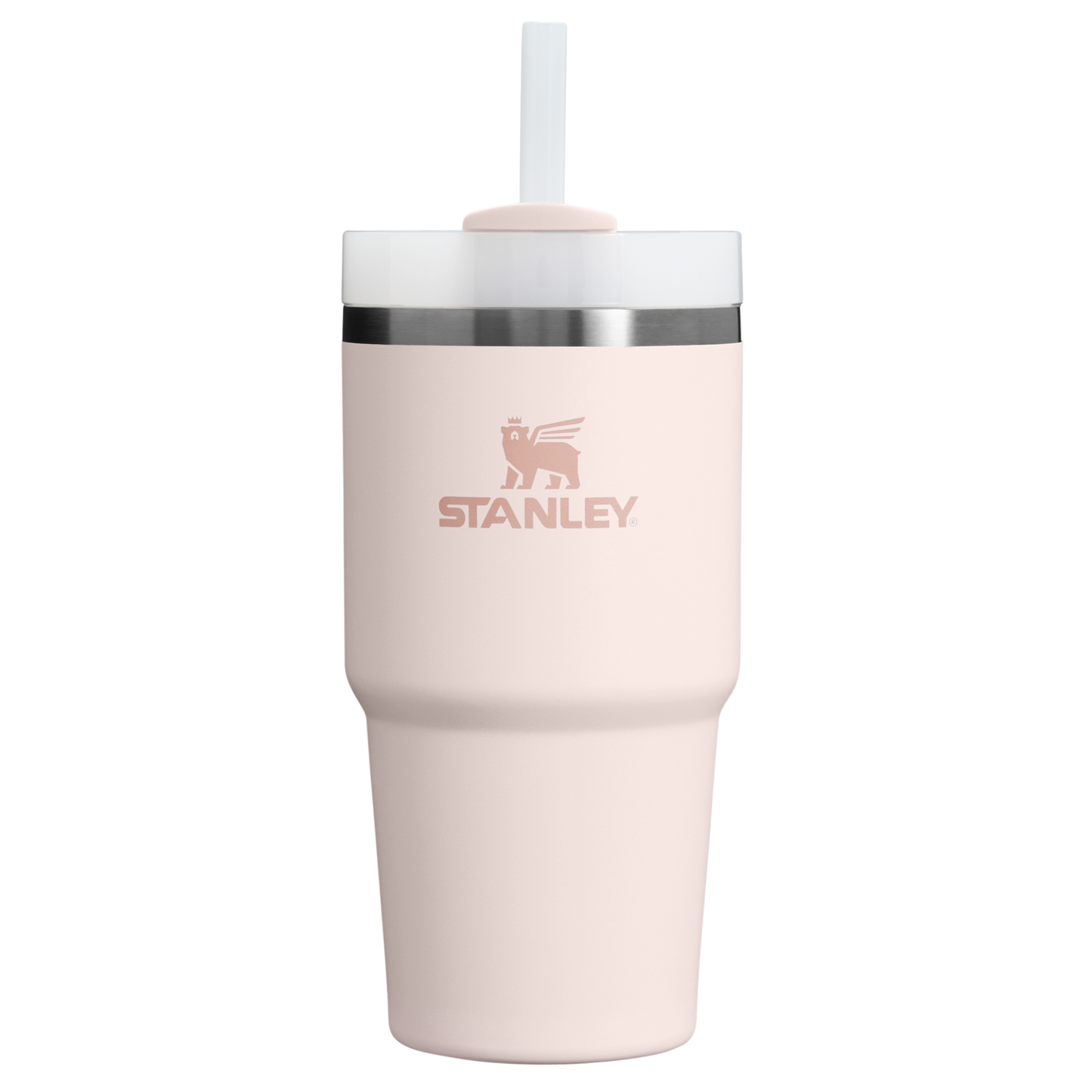 Quеnсhеr® H2.O Flowstate™ Tumbler | 0.59L