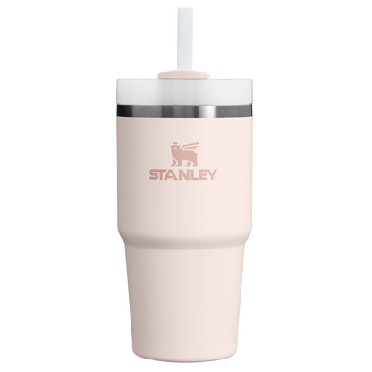 Quеnсhеr® H2.O Flowstate™ Tumbler | 0.59L