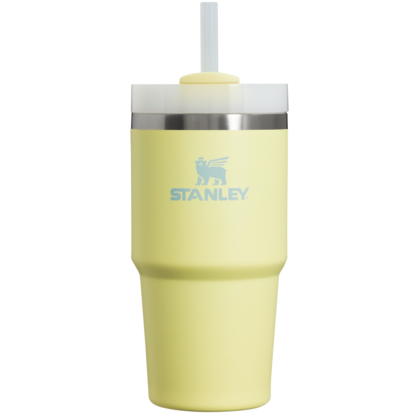 Quеnсhеr® H2.O Flowstate™ Tumbler | 0.59L