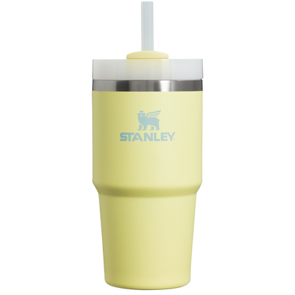 Quеnсhеr® H2.O Flowstate™ Tumbler | 0.59L
