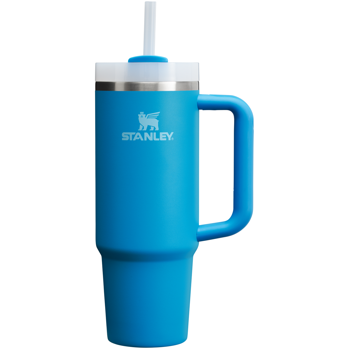 Quеnсhеr® H2.0 FlowState™ Tumbler | 0.89L