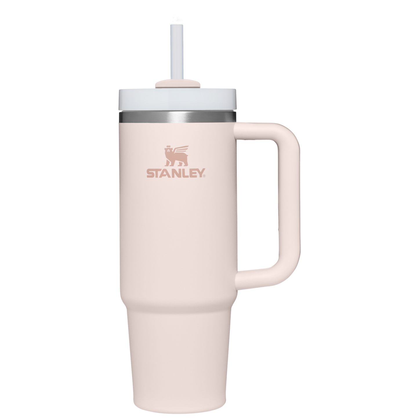 Quеnсhеr® H2.0 FlowState™ Tumbler | 0.89L