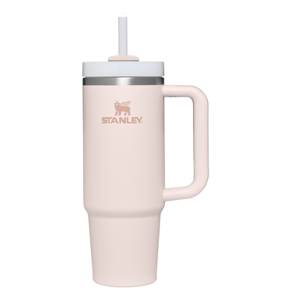 Quеnсhеr® H2.0 FlowState™ Tumbler | 0.89L