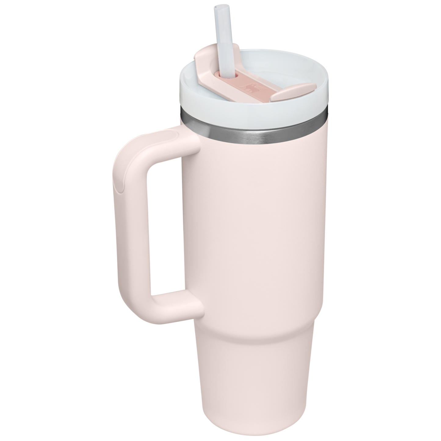 Quеnсhеr® H2.0 FlowState™ Tumbler | 0.89L