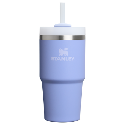 Quеnсhеr® H2.O Flowstate™ Tumbler | 0.59L